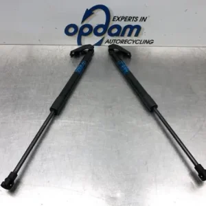 Luxe Gasdemper OPEL KARL (C16)