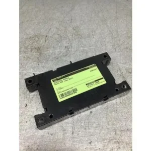 Express Levering Computer Bluetooth VOLVO V50 (545)