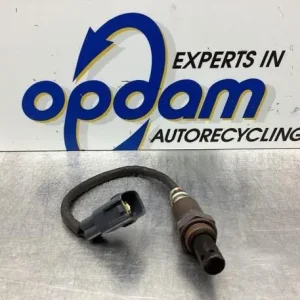 Lambdasonde / NOx Sensor DAIHATSU SIRION (M3_), SUBARU JUSTY IV Speciale Aanbieding