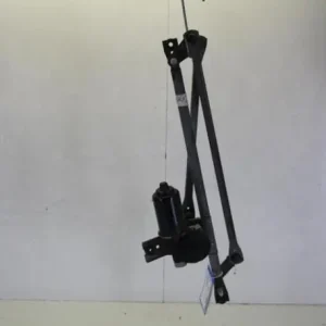 Ruitenwissermotor MAZDA TRIBUTE (EP) In De Mode