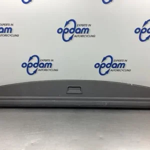 Kofferruimteafdekking VW TOURAN (1T1, 1T2), VW TOURAN (1T3), VW TOURAN VAN (1T1, 1T2) Plaats Bestelling