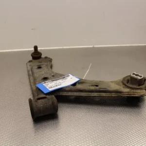 Groothandel Draagarm wielophanging CITROËN NEMO Van (AA_)