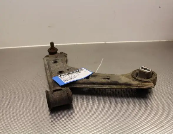 Groothandel Draagarm wielophanging CITROËN NEMO Van (AA_)