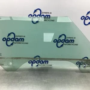 Zijruit MINI MINI (R50, R53), MINI MINI (R56) Koop Online