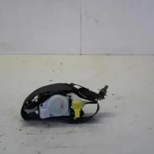 Veiligheidsgordel HONDA CIVIC VII Hatchback (EU, EP, EV) Authentiek