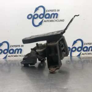 Ophanging versnelling TOYOTA AYGO (_B4_) Topkwaliteit