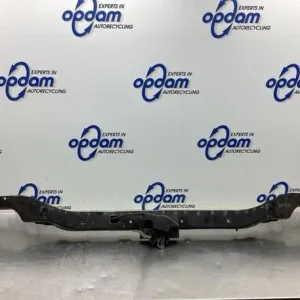 Motorkapslot CITROËN C4 GRAND PICASSO I (UA_), CITROËN C4 PICASSO I MPV (UD_) Flitsaanbieding