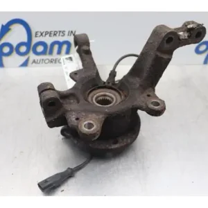 Laatste Kans Astap RENAULT MODUS / GRAND MODUS (F/JP0_)