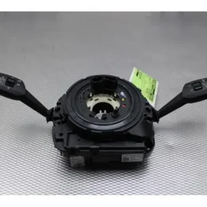 Exclusief Stuurkolomschakelaar BMW 1 Coupe (E82), BMW 1 (E87), BMW 1 (E81)