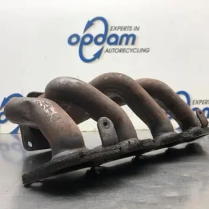 Superprijs Uitlaatspruitstuk VW POLO (9N_)