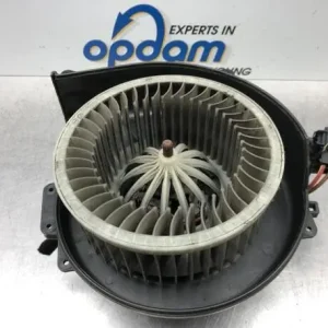 Laatste Kans Elektrische motor interieurventilatie SEAT IBIZA IV ST (6J8, 6P8)