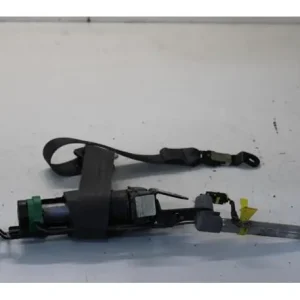 Ambachtelijk Veiligheidsgordel VOLVO XC70 CROSS COUNTRY (295), VOLVO V70 II (285)