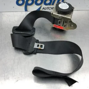 Plaats Bestelling Veiligheidsgordel MINI MINI (R50, R53), MINI MINI (R56)