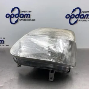 Koplamp OPEL AGILA (A) (H00) Aanbieding