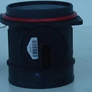 Betaalbaar Luchtmassameter KIA SORENTO I (JC)