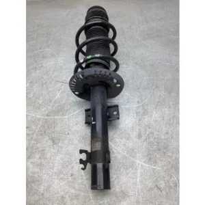 Ambachtelijk Veerpoot SKODA CITIGO (NF1), VW UP! (121, 122, BL1, BL2, BL3, 123), VW LOAD UP (121, 122, BL1, BL2)