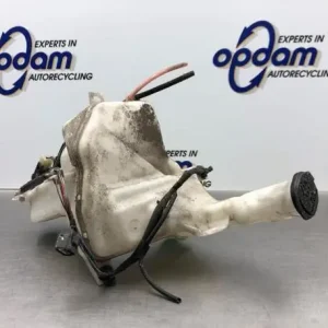 Handgemaakt Reinigingsvloeistofreservoir DAIHATSU SIRION (M3_), SUBARU JUSTY IV