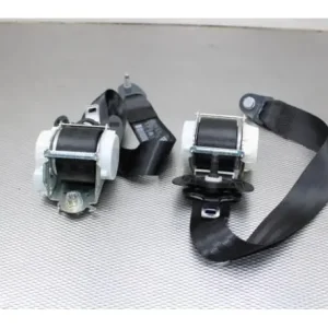 Korting Veiligheidsgordel PEUGEOT 308 SW II (LC_, LJ_, LR_, LX_, L4_)