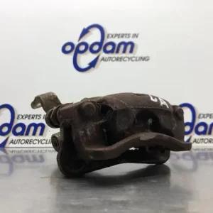 Gratis Verzending Remklauw HYUNDAI i10 (PA)