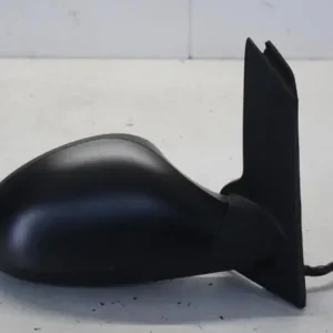 Seizoensaanbieding Buitenspiegel SEAT ALTEA (5P1), SEAT ALTEA XL (5P5, 5P8), SEAT TOLEDO III (5P2)