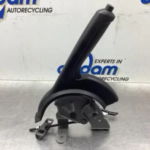 Veilige Betaling Handremhefboom CITROËN C1 II (PA_, PS_)