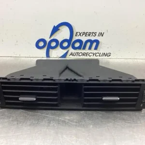 Snelle Levering Dashboard ventilatierooster BMW 3 Touring (E91)