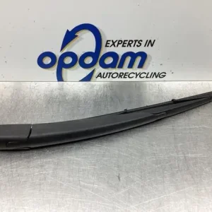 Ruitenwisserarm SMART FORFOUR (454) Rechtstreeks Van De Fabrikant