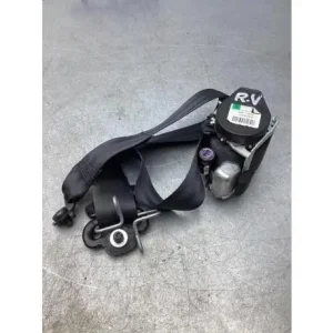 Korting Veiligheidsgordel FIAT PUNTO (188_), FIAT PUNTO Hatchback Van (188_)