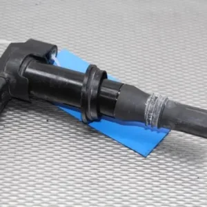 Bobine OPEL CROSSLAND X / CROSSLAND (P17, P2QO) Finale Uitverkoop