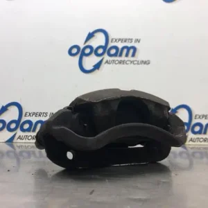 Remklauw HYUNDAI i10 (PA) Superprijs