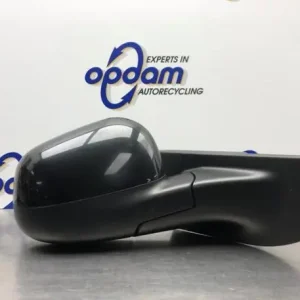 Handgemaakt Buitenspiegel CHEVROLET SPARK (M300)