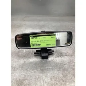 Meest Verkocht Binnenspiegel RENAULT CLIO V (B7_)
