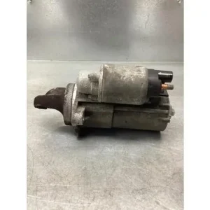 Actieprijs Startmotor OPEL INSIGNIA A (G09)