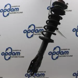 Veerpoot DAIHATSU CUORE VII (L275_, L285_, L276_) Snelle Levering