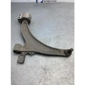 Betrouwbaar Draagarm wielophanging OPEL INSIGNIA A Saloon (G09), OPEL INSIGNIA A Sports Tourer (G09)