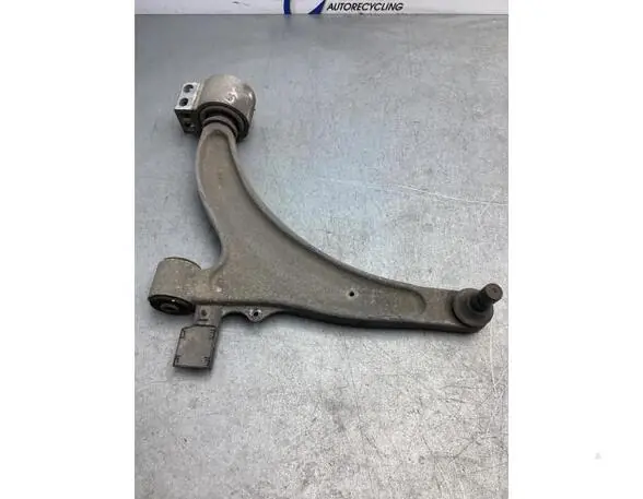 Betrouwbaar Draagarm wielophanging OPEL INSIGNIA A Saloon (G09), OPEL INSIGNIA A Sports Tourer (G09)