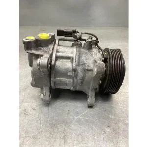 Exclusieve Aanbieding Airco Compressor BMW 3 (F30, F80), BMW 1 (F20)