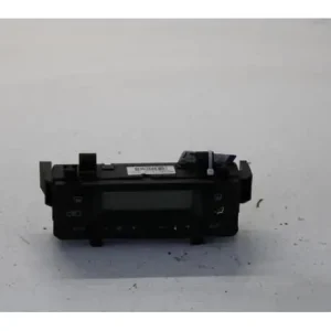 Bedieningselement verwarming & ventilatie CITROËN C2 (JM_) Wereldwijde Verzending
