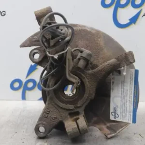 Groothandel Astap MAZDA MPV II (LW)