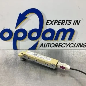 Antenne AUDI A4 (8W2, 8WC, B9), AUDI A4 (8K2, B8) Populair