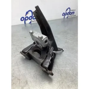 Plaats Bestelling Lagerbok motorophanging TOYOTA YARIS (_P13_)