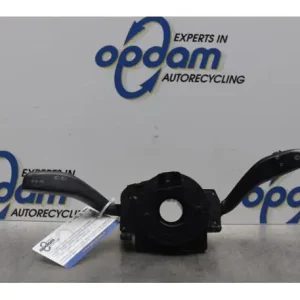 Stuurkolomschakelaar VW POLO (9N_), VW POLO Saloon (9A4, 9A2, 9N2, 9A6) Superprijs