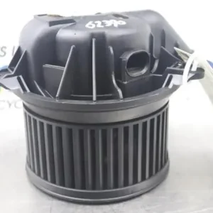 Elektrische motor interieurventilatie PEUGEOT 406 (8B) Nieuw