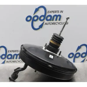 Veilige Betaling Rembekrachtiger VW CADDY III Box Body/MPV (2KA, 2KH, 2CA, 2CH)