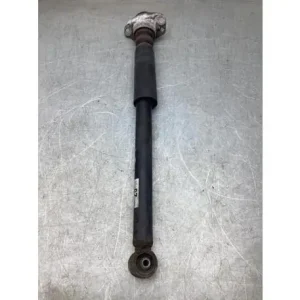 Schokdemper AUDI A1 Sportback (8XA, 8XF) Ambachtelijk