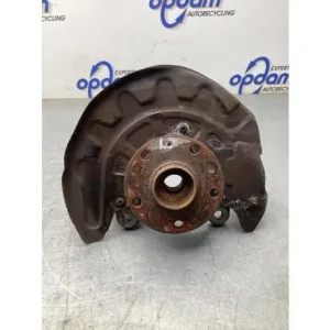 Tijdelijk Beschikbaar Astap SEAT LEON (5F1), SEAT LEON SC (5F5)