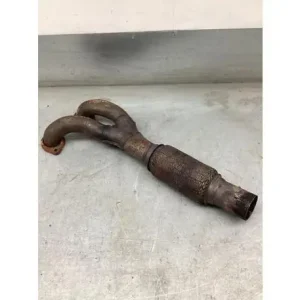 Flexibele uitlaatstukken ALFA ROMEO 159 (939_) Aanbieding