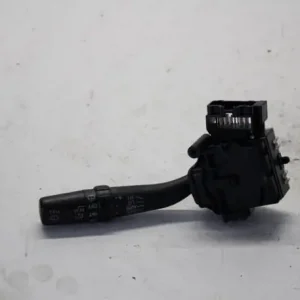 Schakelaar voor Ruitenwisser TOYOTA COROLLA Verso (ZER_, ZZE12_, R1_) Goedkoop