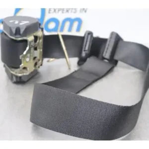 Veiligheidsgordel FORD FOCUS (DAW, DBW) Rechtstreeks Van De Fabrikant