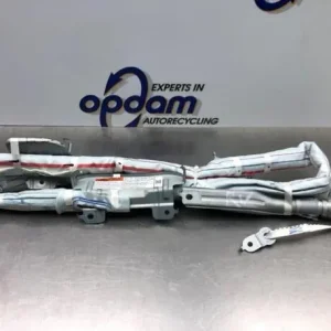 Garantie Inbegrepen Dak Airbag SUZUKI CELERIO (LF)